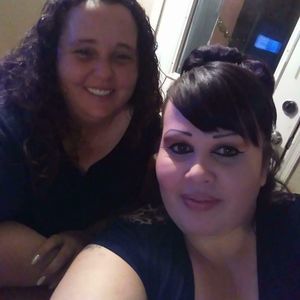 Meet your Posher, Michele